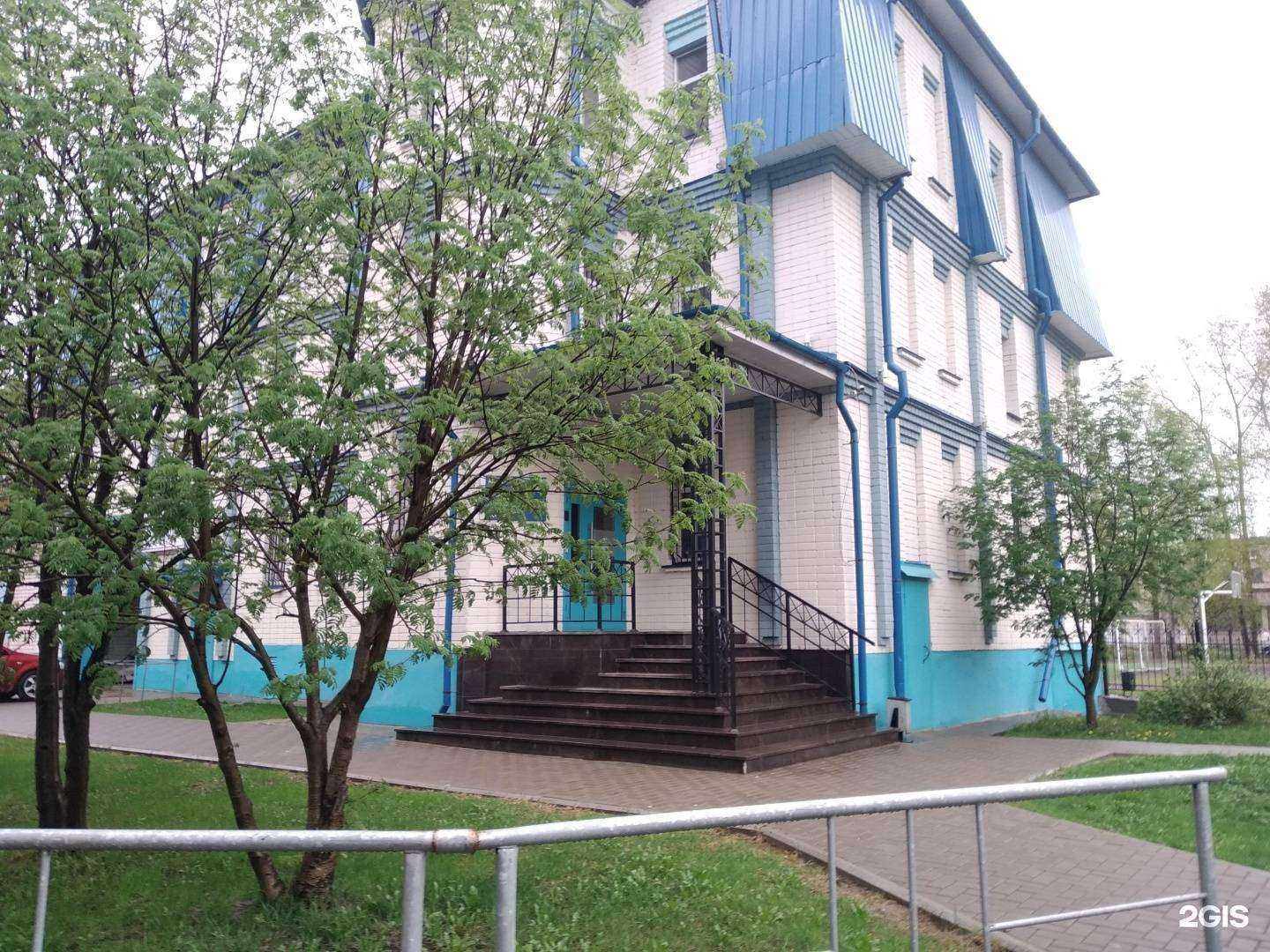 Отзывы на компанию Помордорстрой в г. Архангельск c фото