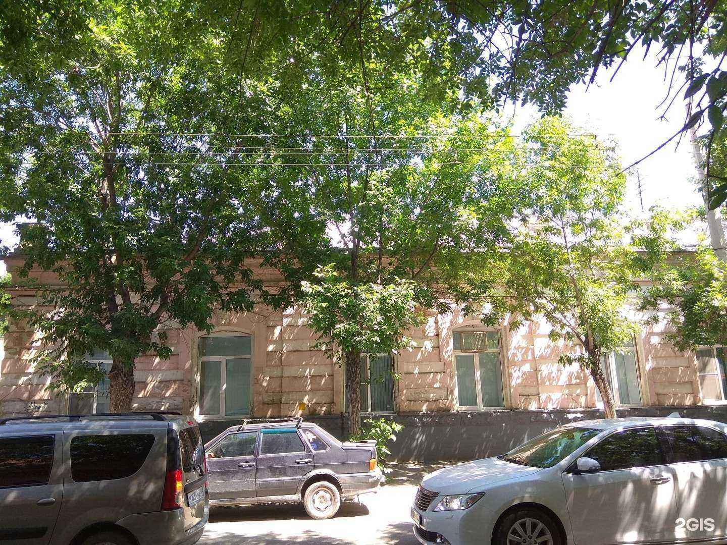 Отзывы на компанию Id decor в Астрахани c фото - фотография 2 из 2