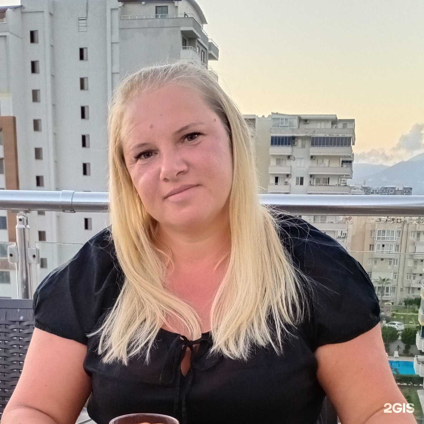 Отзывы на компанию Кабинет косметолога в г. Рыбинск c фото