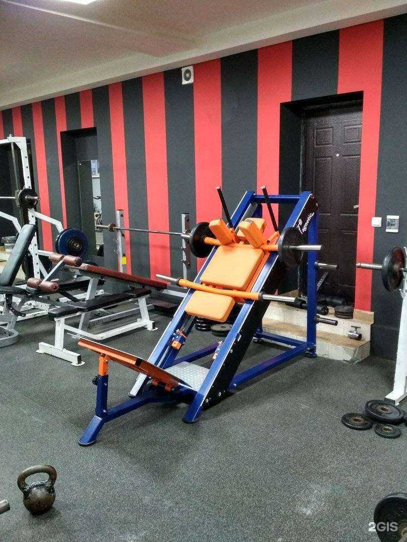 Отзывы на компанию Magneticko в Ярославле c фото