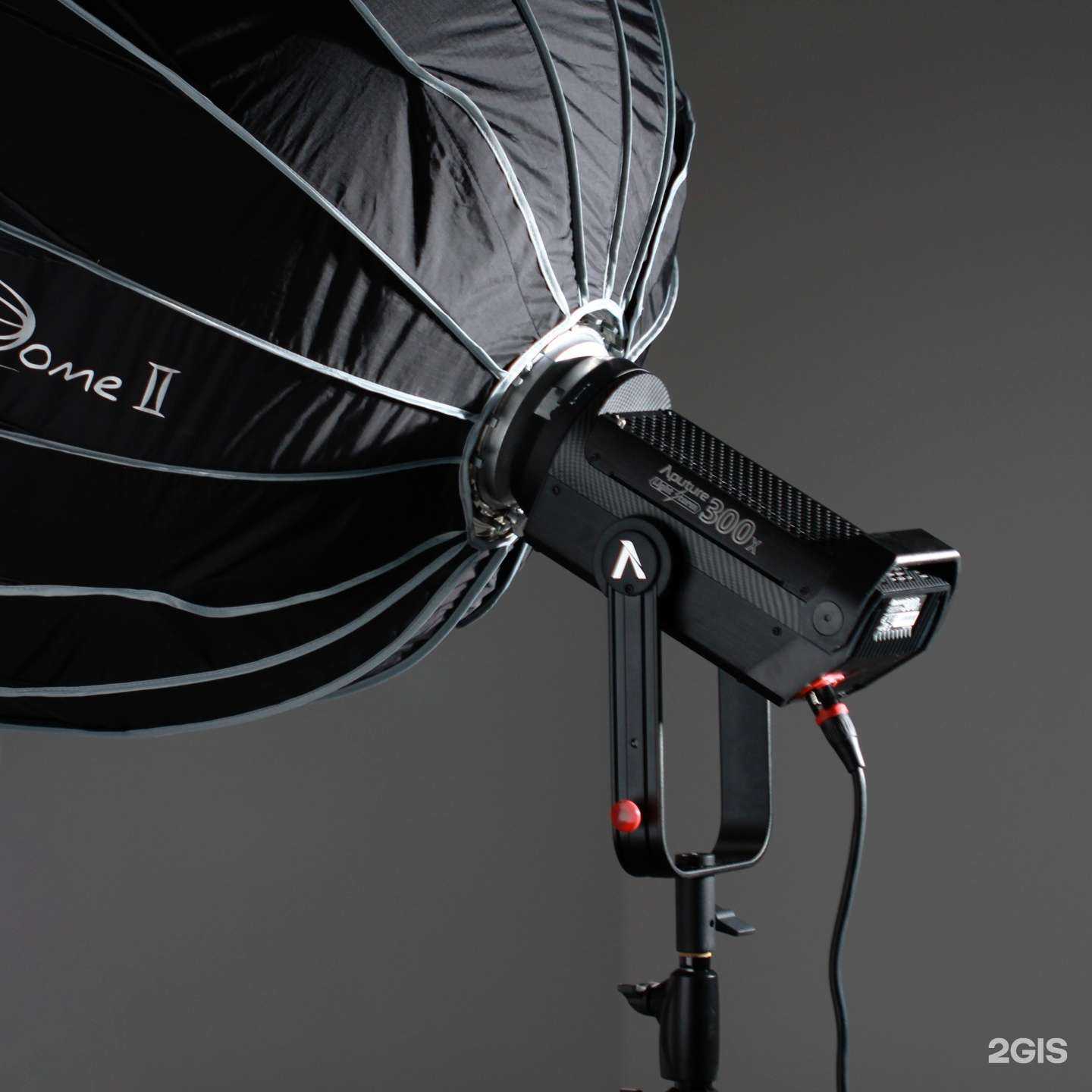 Отзывы на компанию RedCart production в Омске c фото