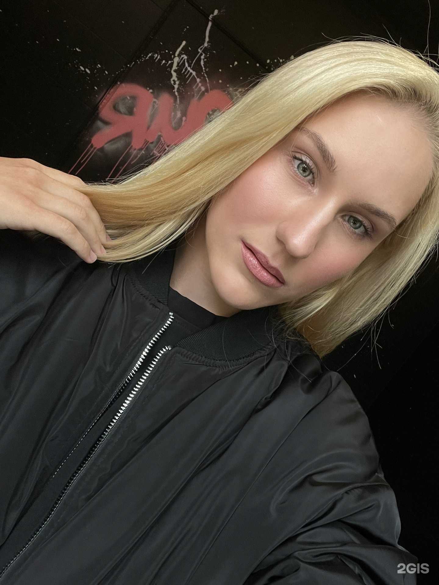 Отзывы на компанию Mezhericher in da house в Омске c фото