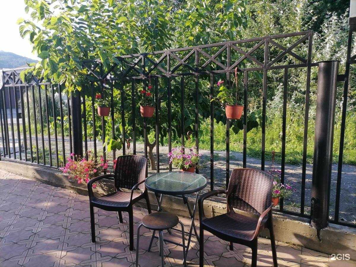 Отзывы на компанию Добрый 44 в г. Сочи c фото