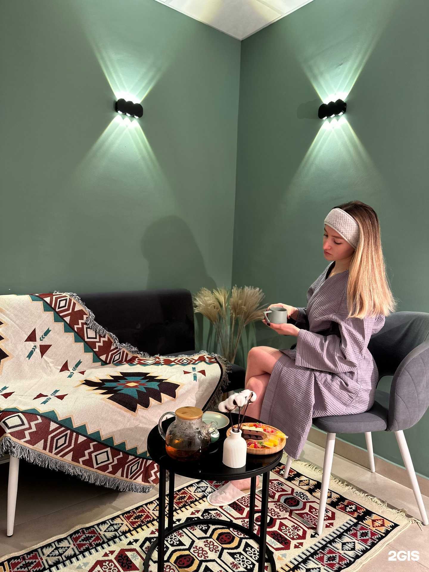 Отзывы на компанию Marisol в Оренбурге c фото