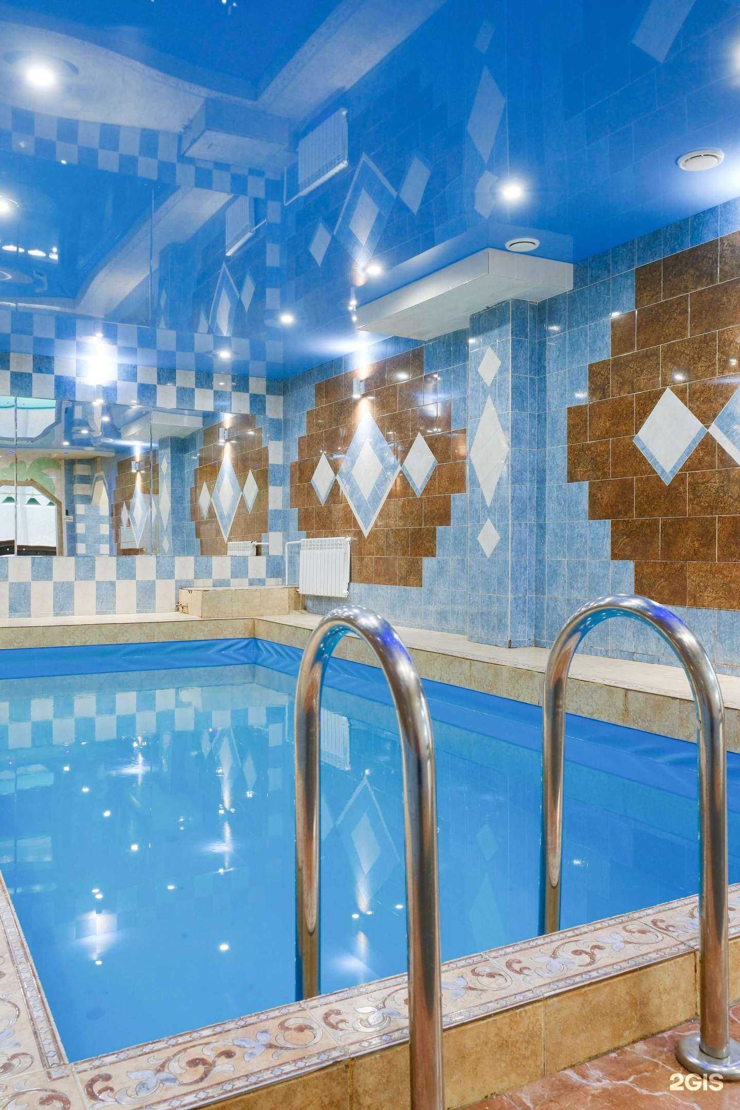 Отзывы на компанию Луна в Иркутске c фото