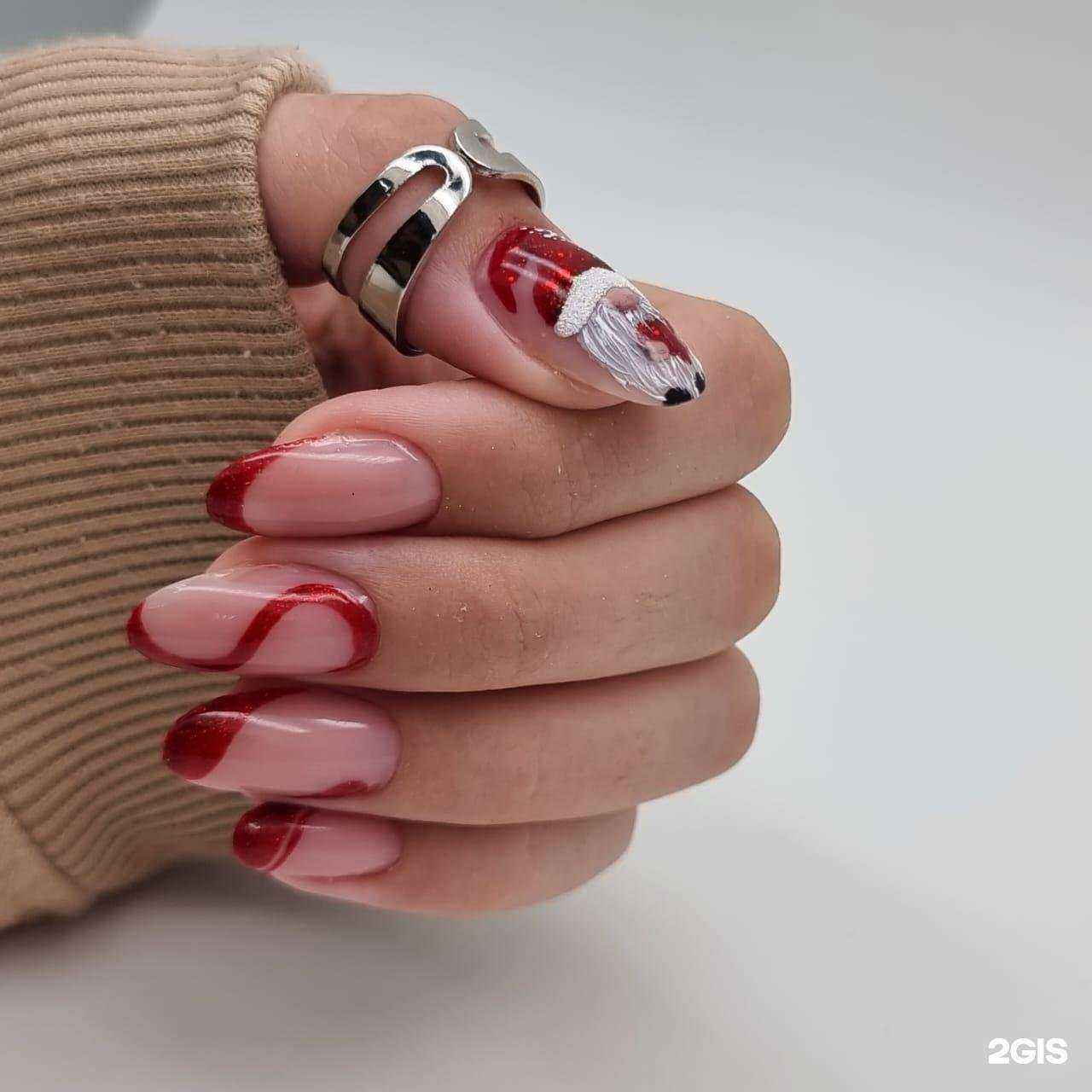 Отзывы на компанию Подружка в г. Тюмень c фото