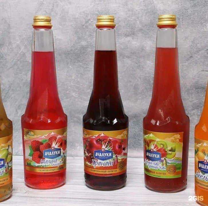 Отзывы на компанию Баракат в Ростове-на-Дону c фото