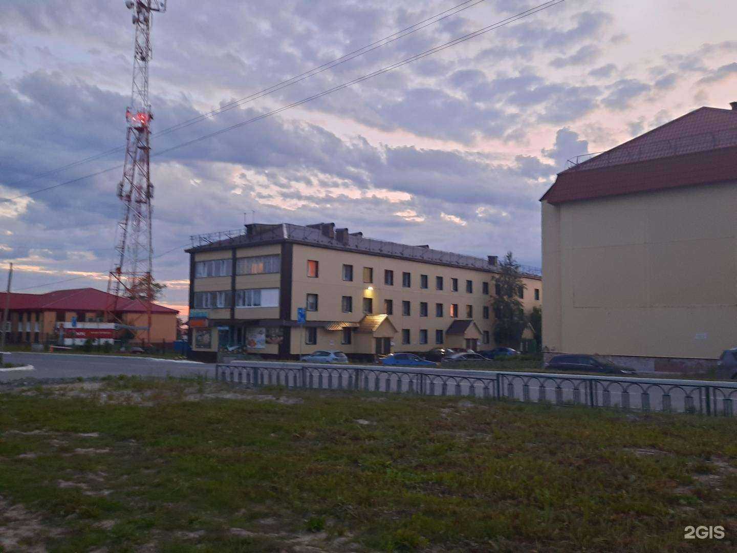 Отзывы на компанию Pudra в Ноябрьске c фото - фотография 2 из 2