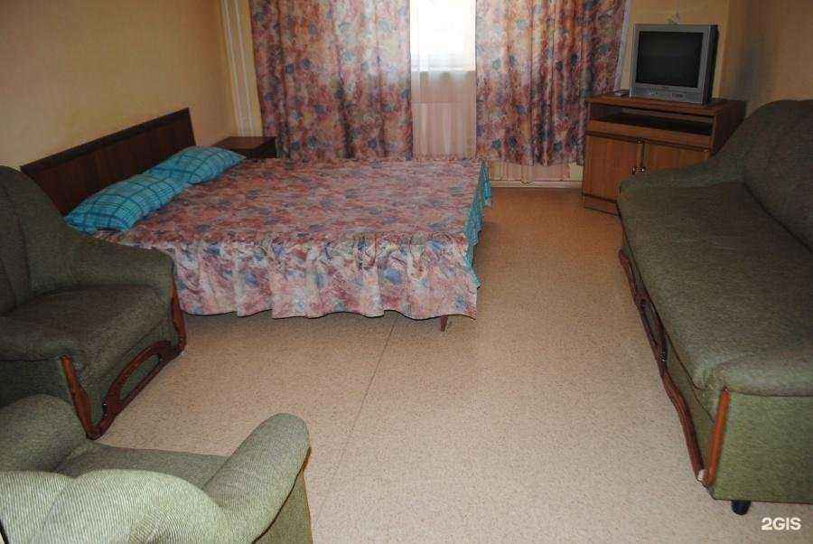 Отзывы на компанию Грация в г. Старый Оскол c фото