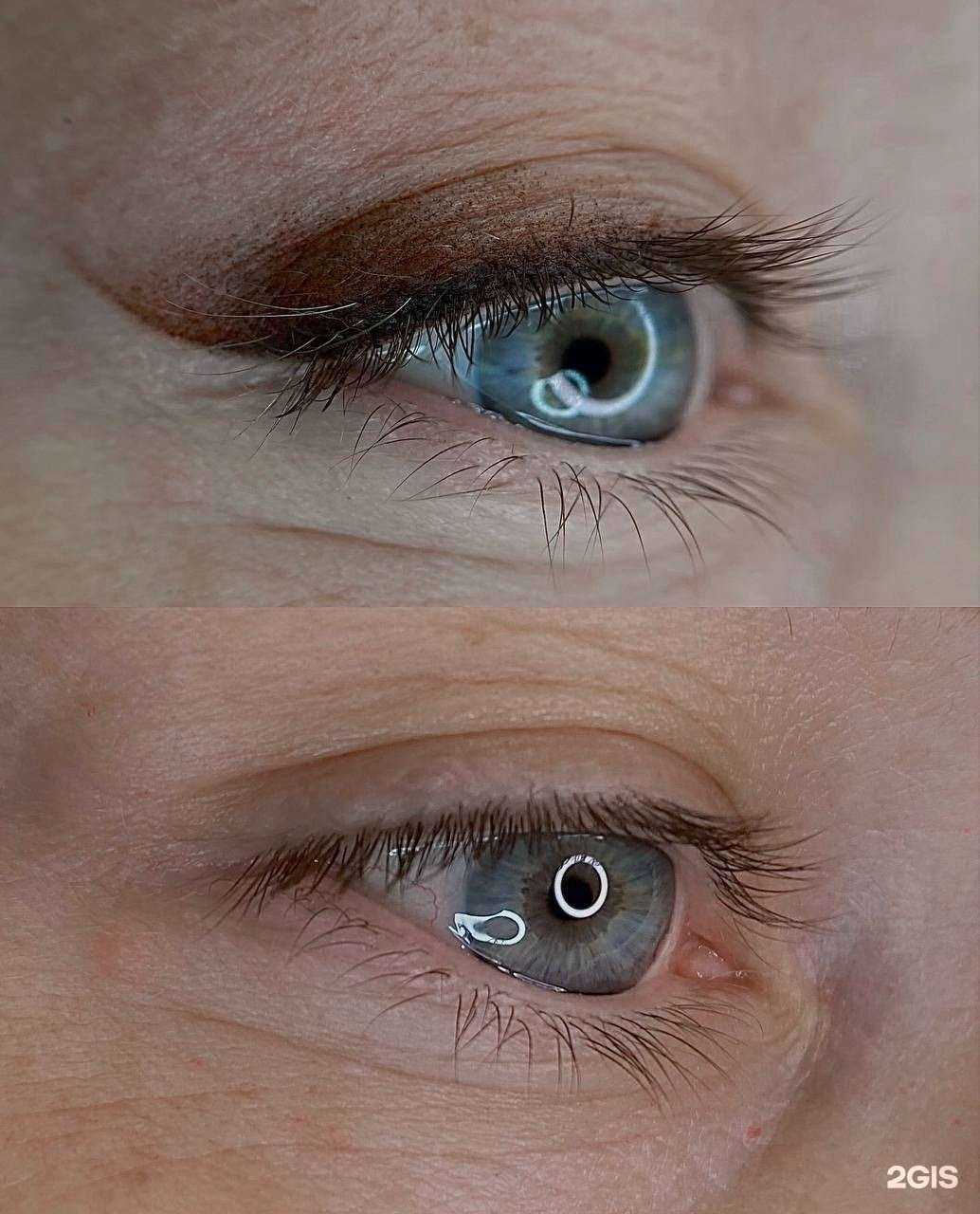 Отзывы на компанию Бьюти-кабинет в Казани c фото