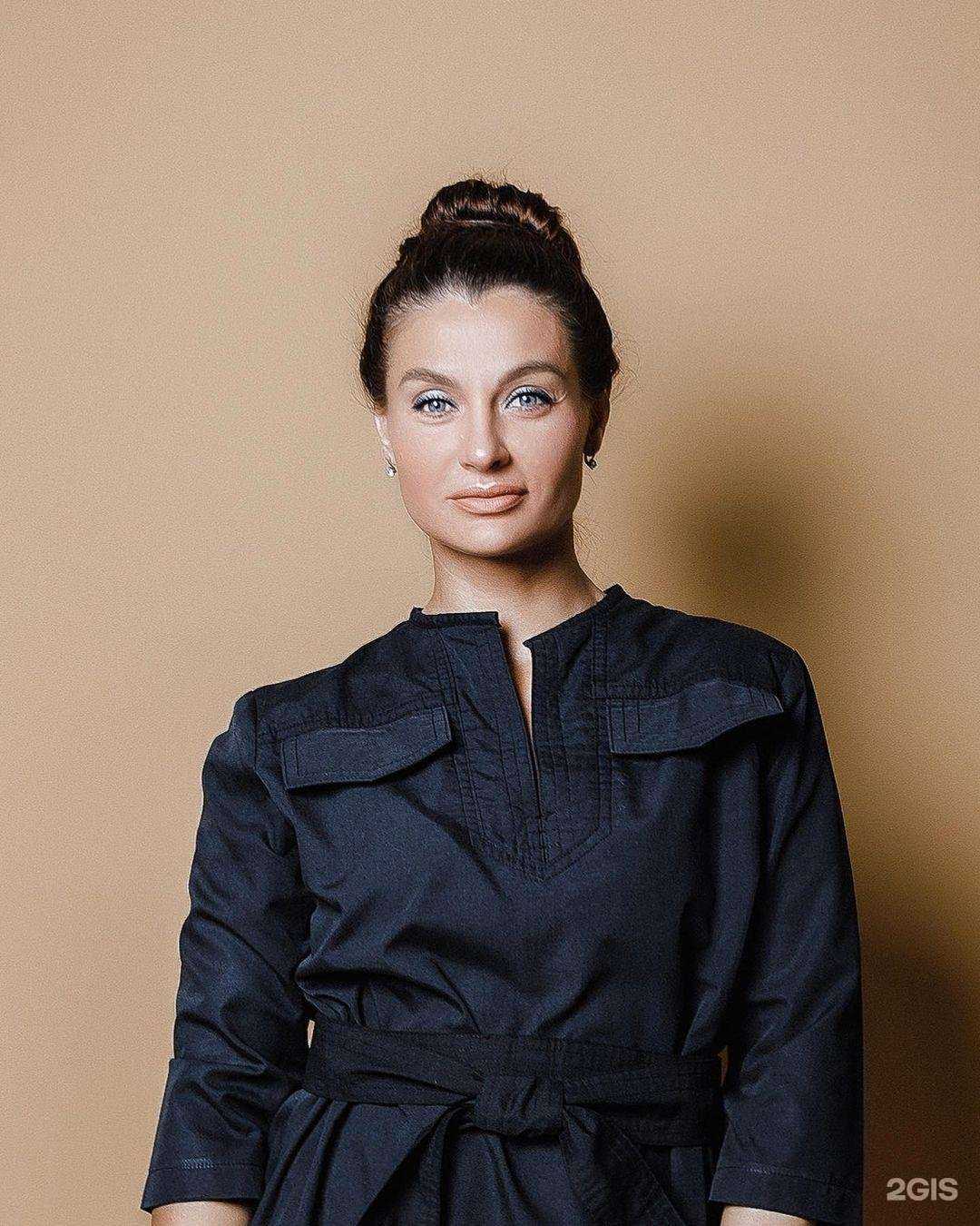 Отзывы на компанию Гладкий утёнок в г. Таганрог c фото