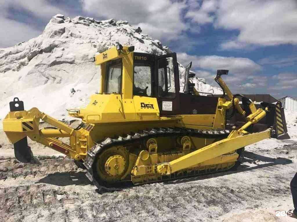 Отзывы на компанию Дст-Иркутск в Иркутске c фото