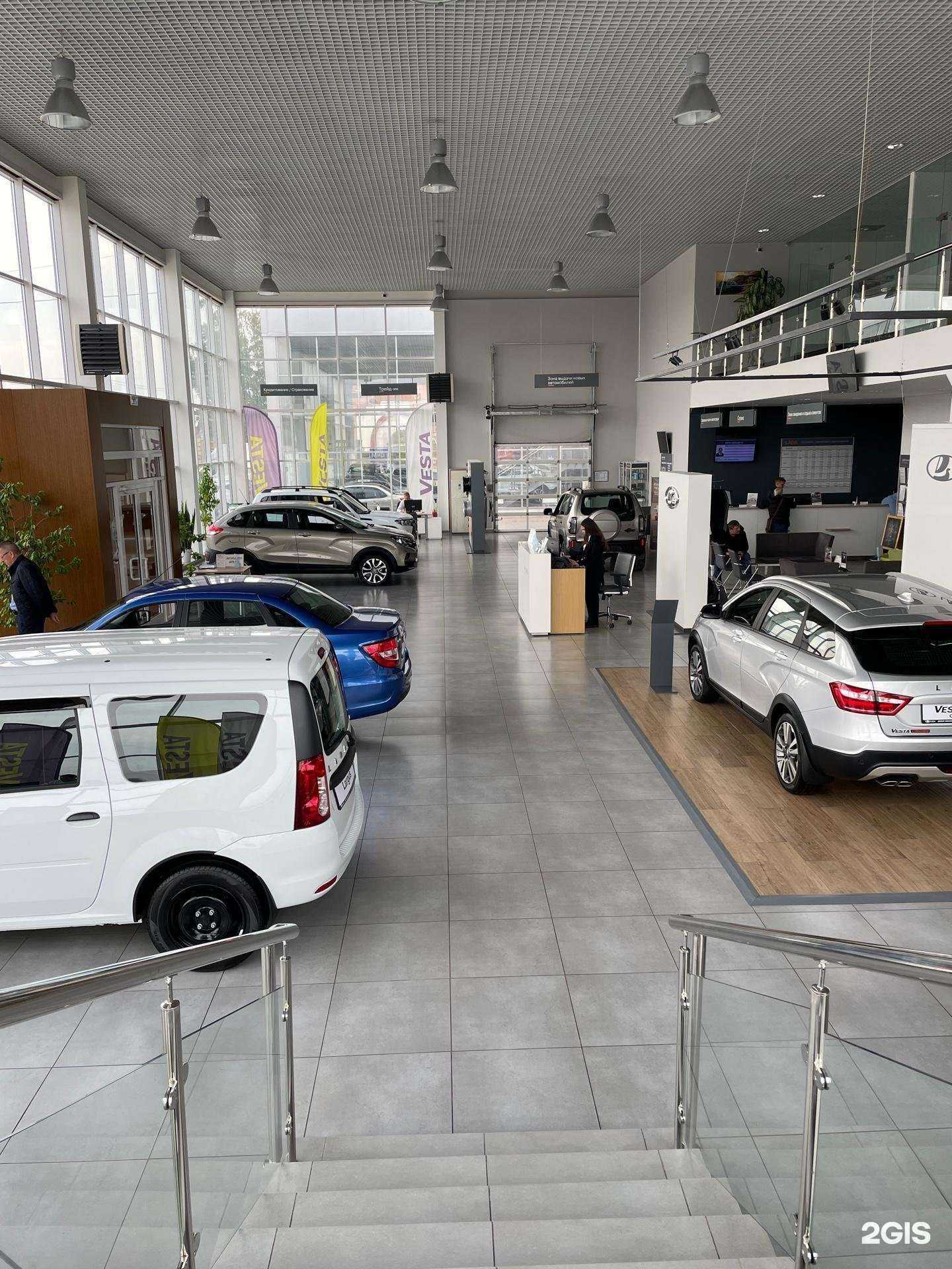 Отзывы на компанию Димар-викинги в г. Рязань c фото