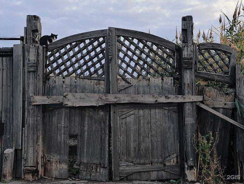 Отзывы на компанию Теплосфера в Переславле-Залесском c фото