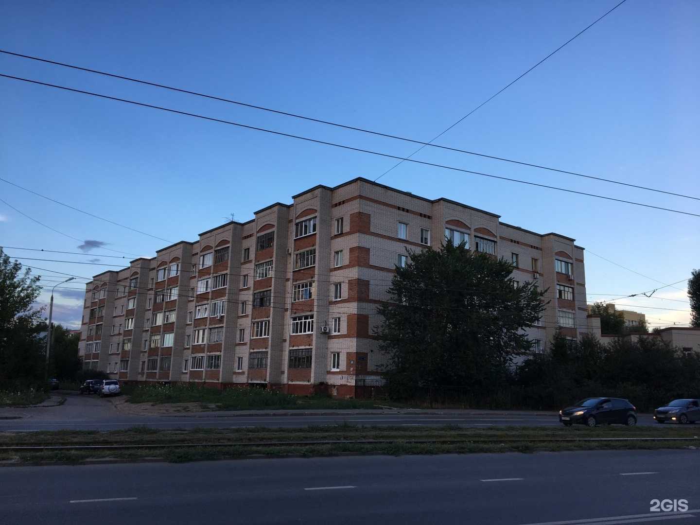 Отзывы на компанию Фотохимреактивы-Сервис в Казани c фото - фотография 2 из 2