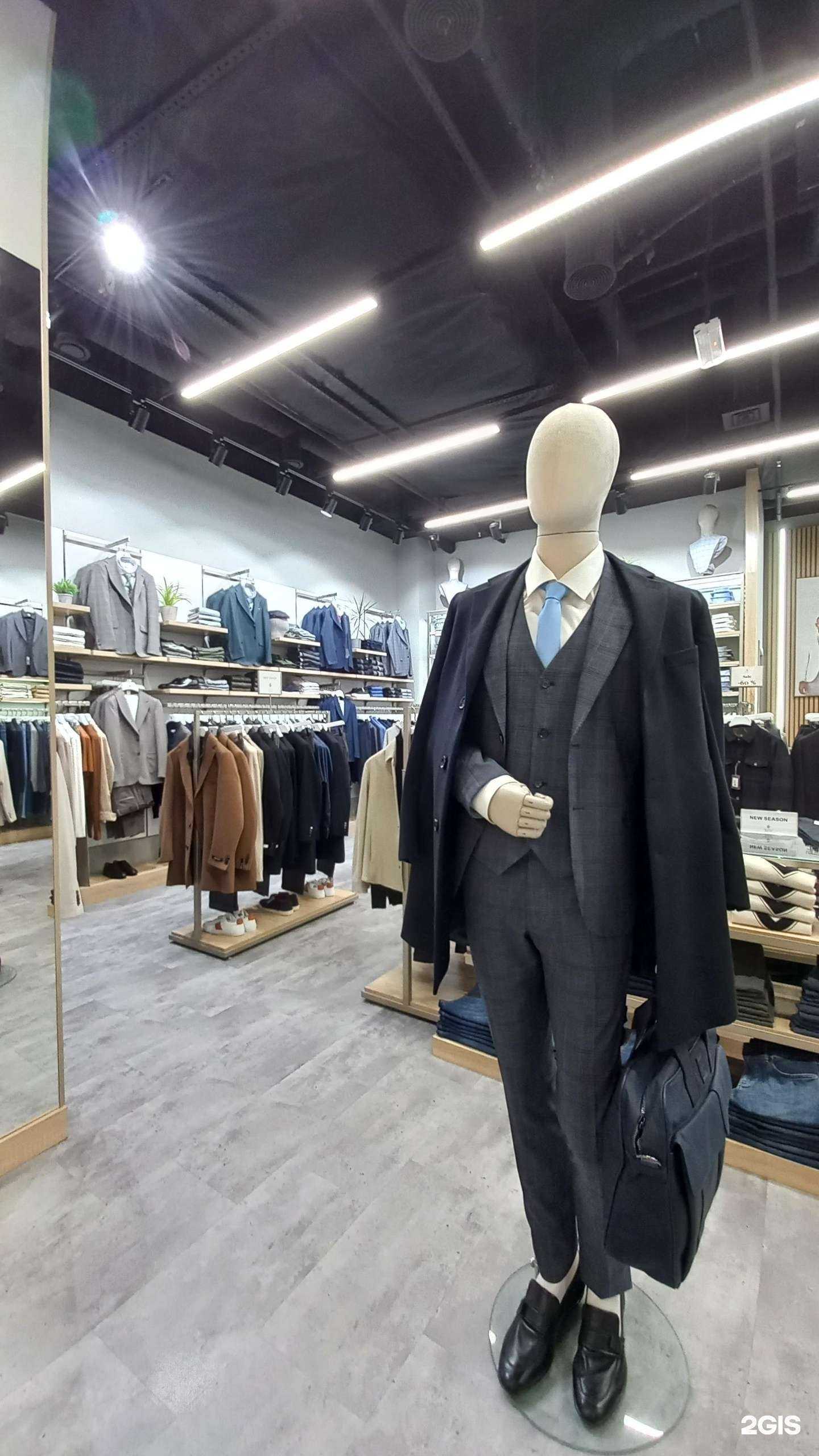 Отзывы на компанию Giotelli в г. Краснодар c фото