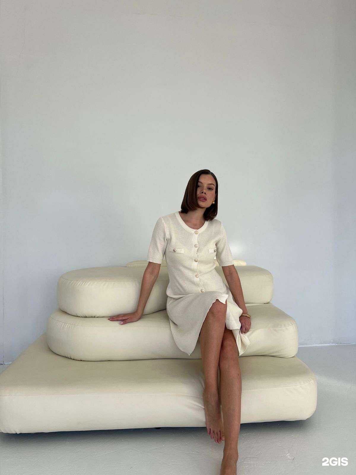 Отзывы на компанию My.Ami.Store в г. Новосибирск c фото