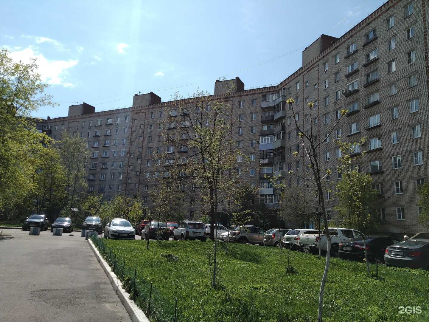 Отзывы на компанию Алёнка в Рыбинске c фото - фотография 2 из 2