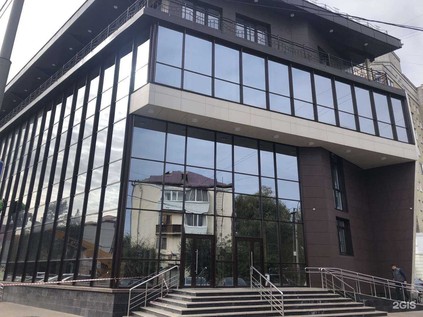 Отзывы на компанию Вилладжио в Омске c фото - фотография 2 из 2