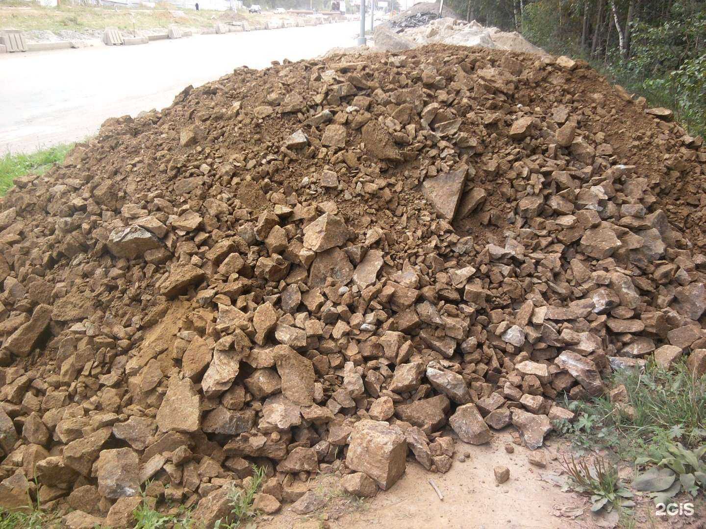 Отзывы на компанию АвтоСтройГрупп в г. Челябинск c фото