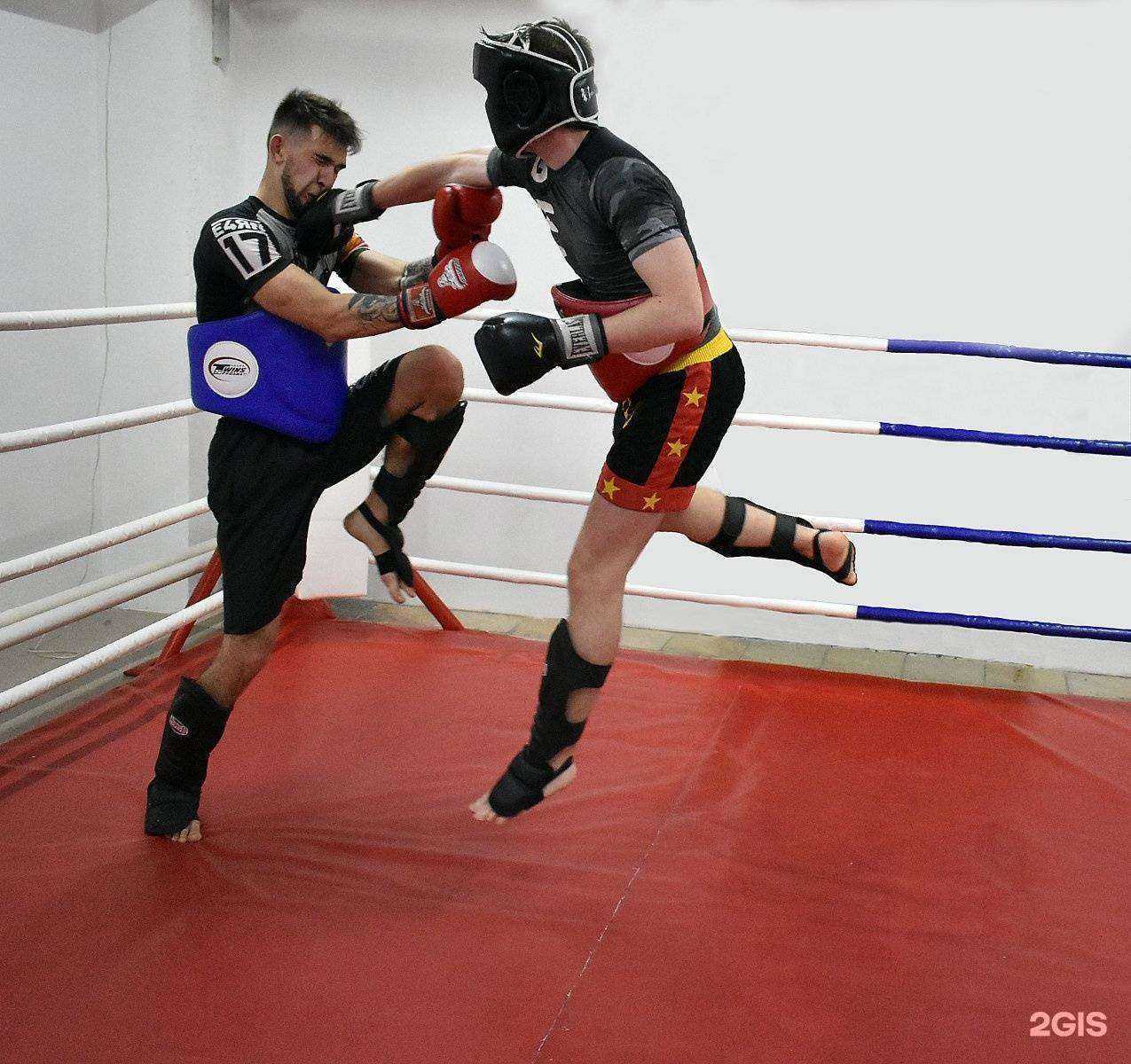 Отзывы на компанию Аркона в г. Челябинск c фото