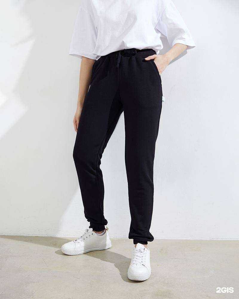 Отзывы на компанию SberShop в г. Екатеринбург c фото