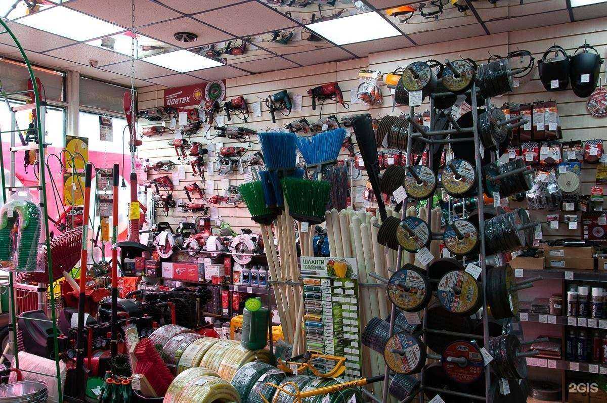 Отзывы на компанию Метизторг в Коврове c фото