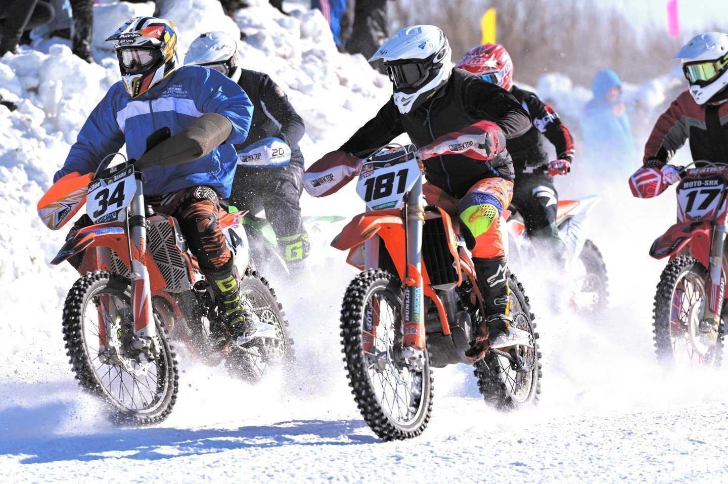 Отзывы на компанию Сибирский Легион в г. Сургут c фото