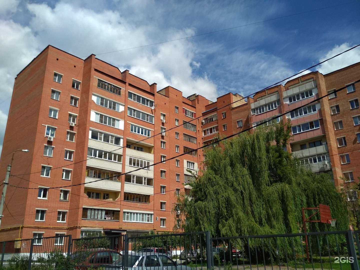 Отзывы на компанию Красота в Пензе c фото - фотография 2 из 2