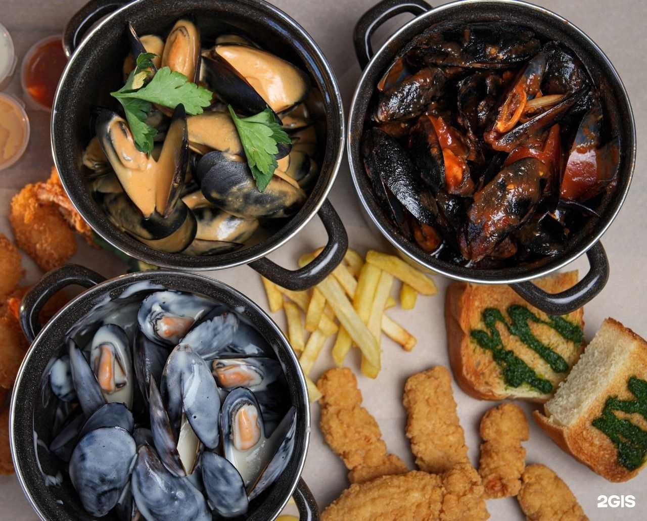 Отзывы на компанию Мидийный дом в Курске c фото