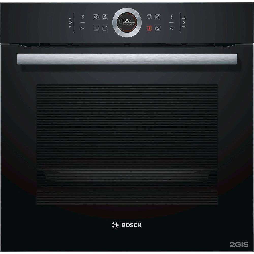 Отзывы на компанию Техносайт в Одинцове c фото