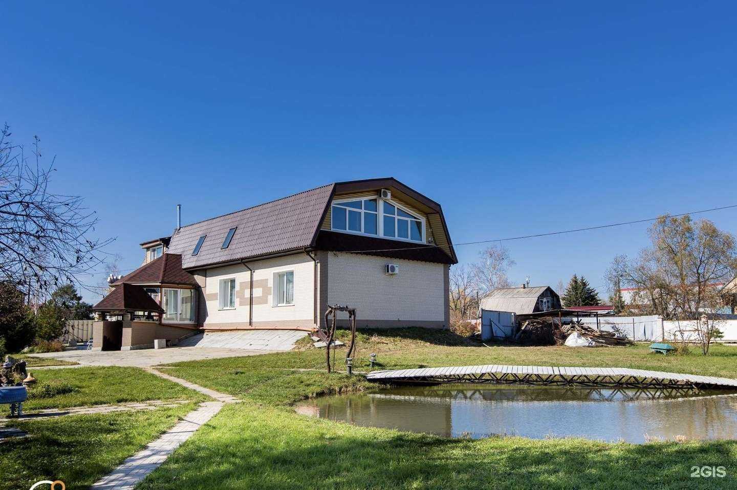 Отзывы на компанию Лидерс в Хабаровске c фото - фотография 2 из 2