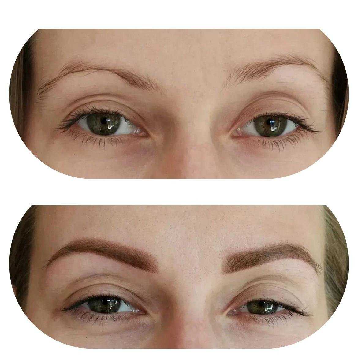 Отзывы на компанию Легко в Нижнем Новгороде c фото