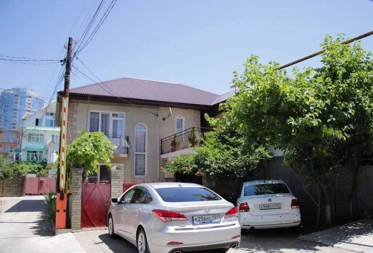 Отзывы на компанию Адлер в г. Сочи c фото