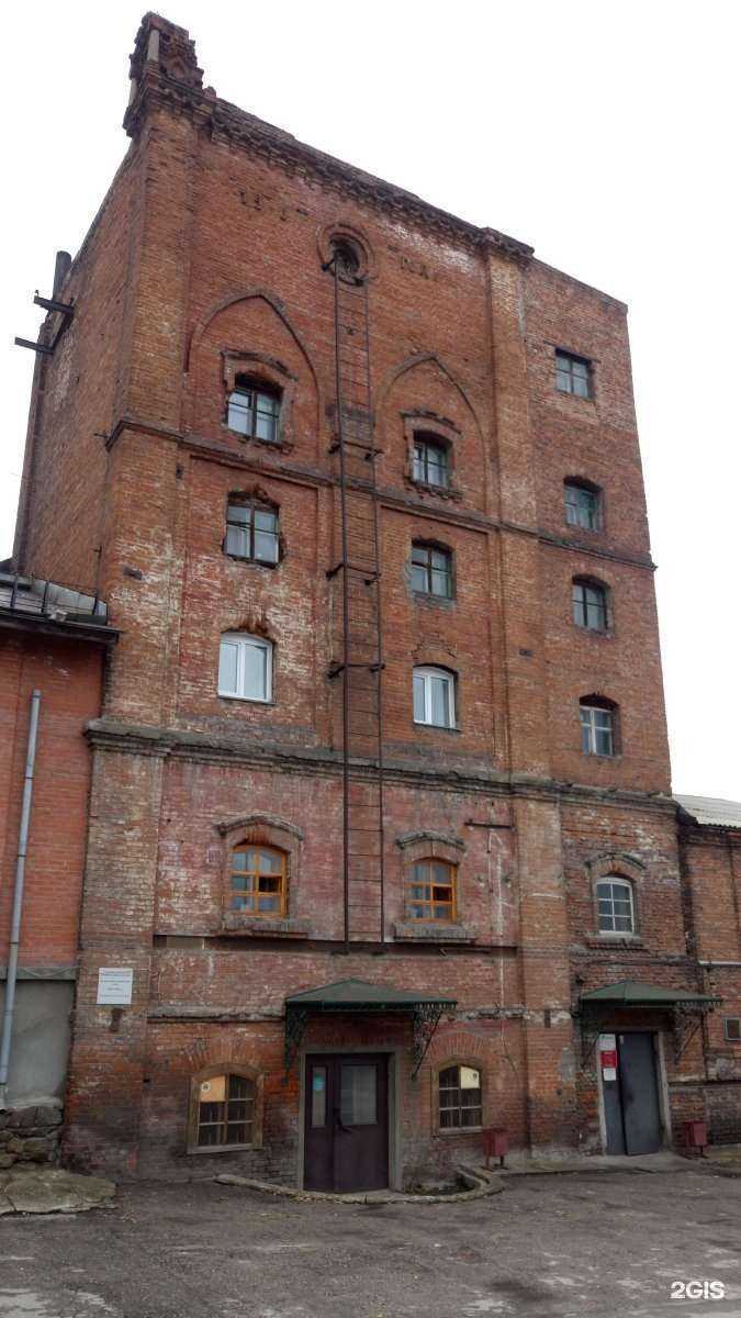 Отзывы на компанию Мастер-Ватт в г. Новосибирск c фото