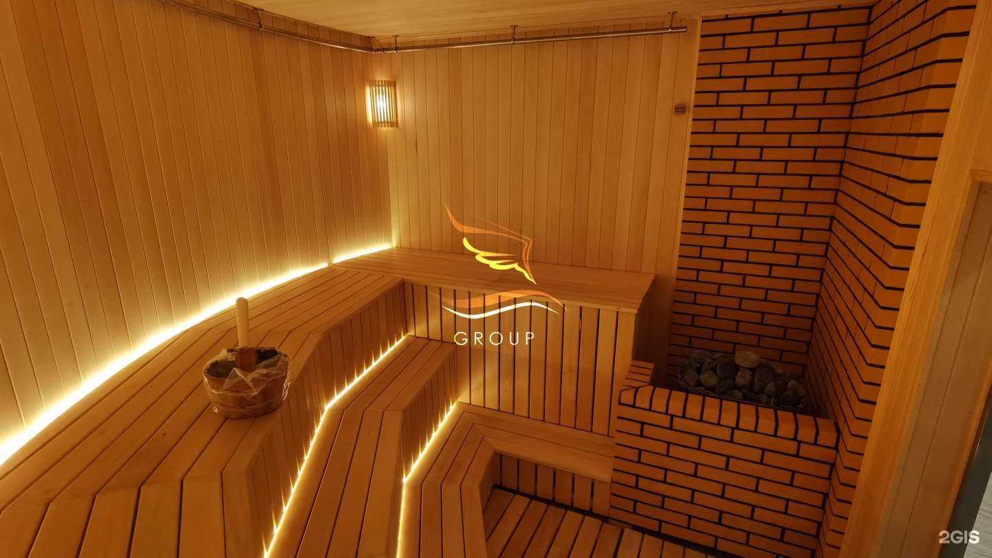 Отзывы на компанию Строй-групп в Новосибирске c фото