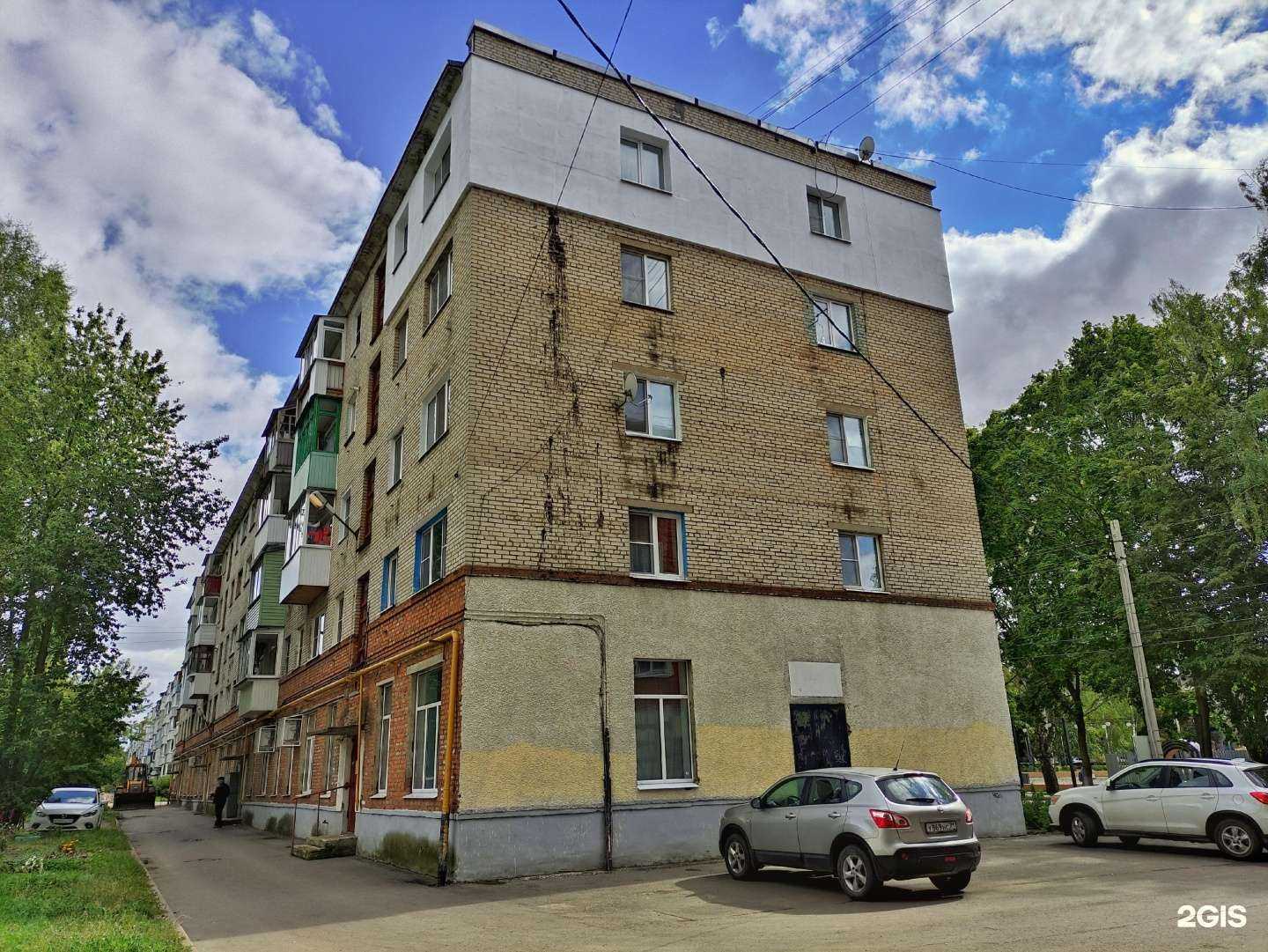 Отзывы на компанию Детская библиотека им. З.И. Воскресенской в Узловой c фото - фотография 2 из 2