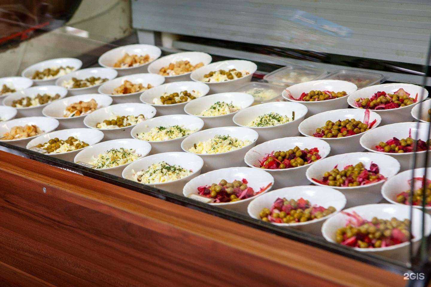 Отзывы на компанию Чудо-печь в г. Томск c фото