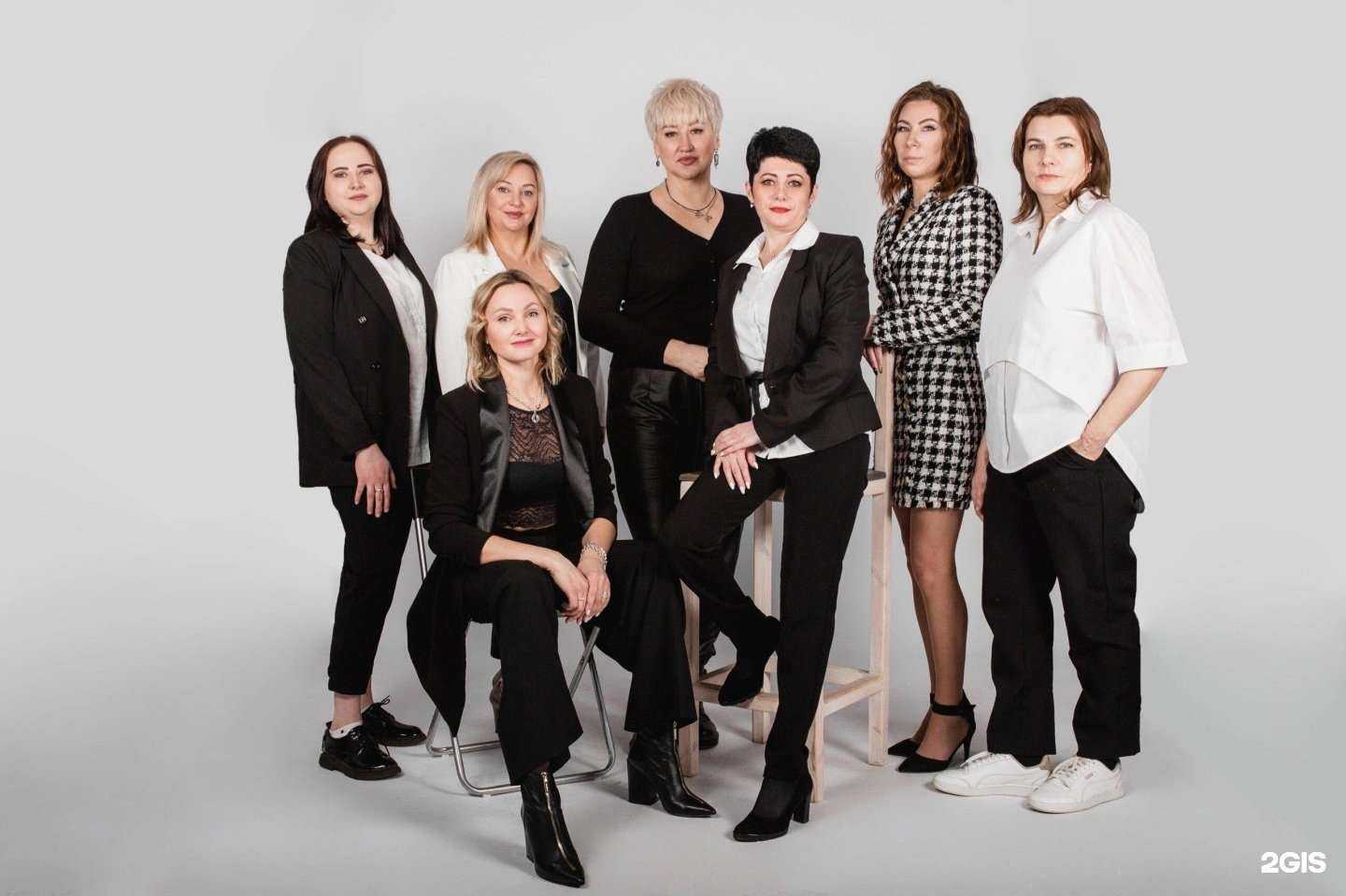 Отзывы на компанию Монолит-Кострома в Костроме c фото