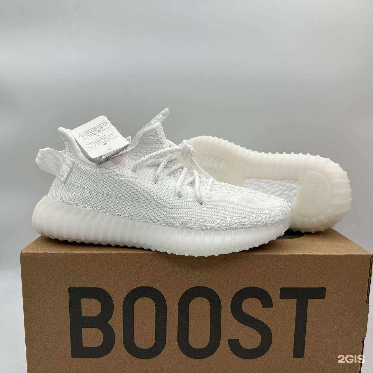 Отзывы на компанию Баланс в Сочи c фото