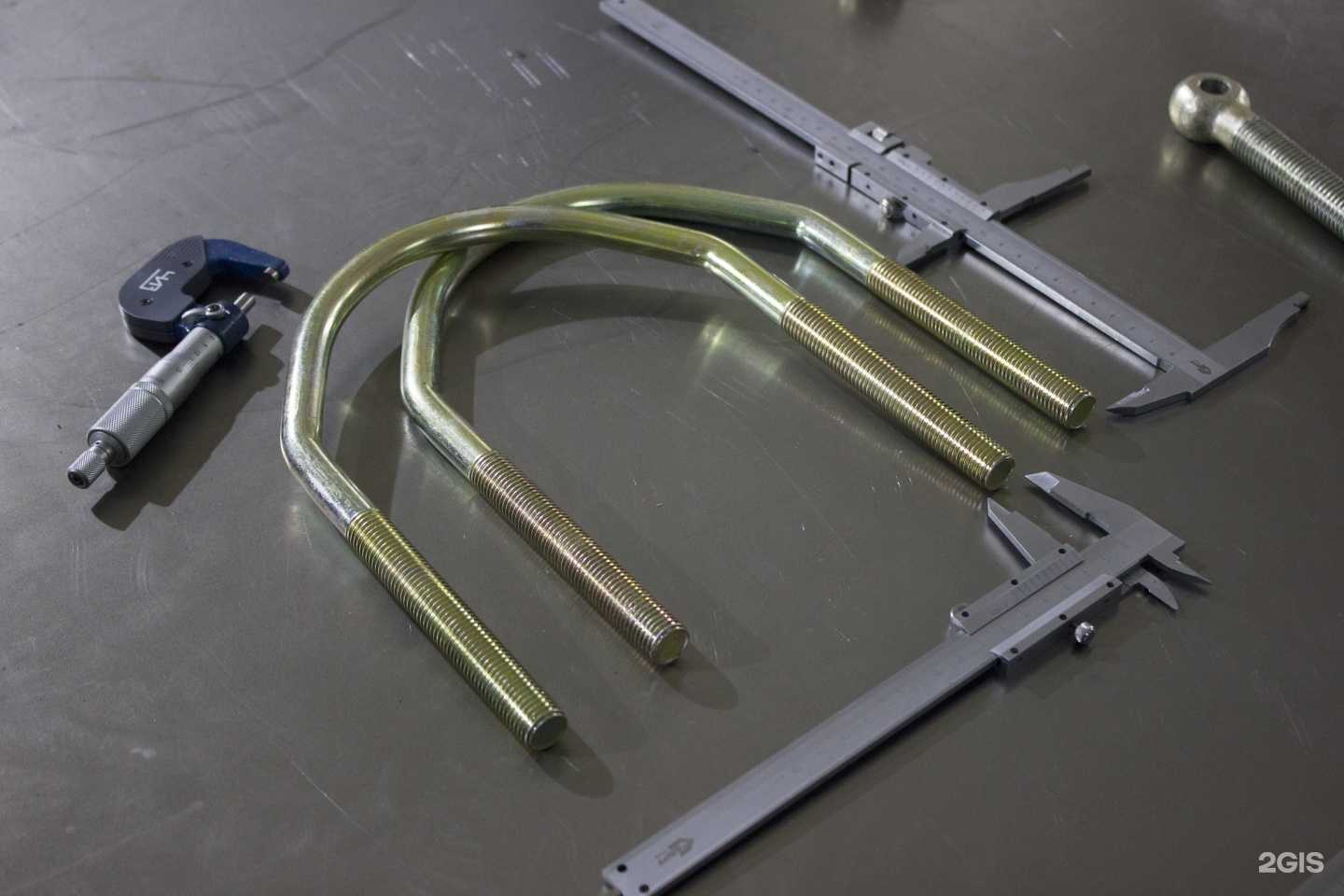 Отзывы на компанию Промтерминал в г. Чебоксары c фото