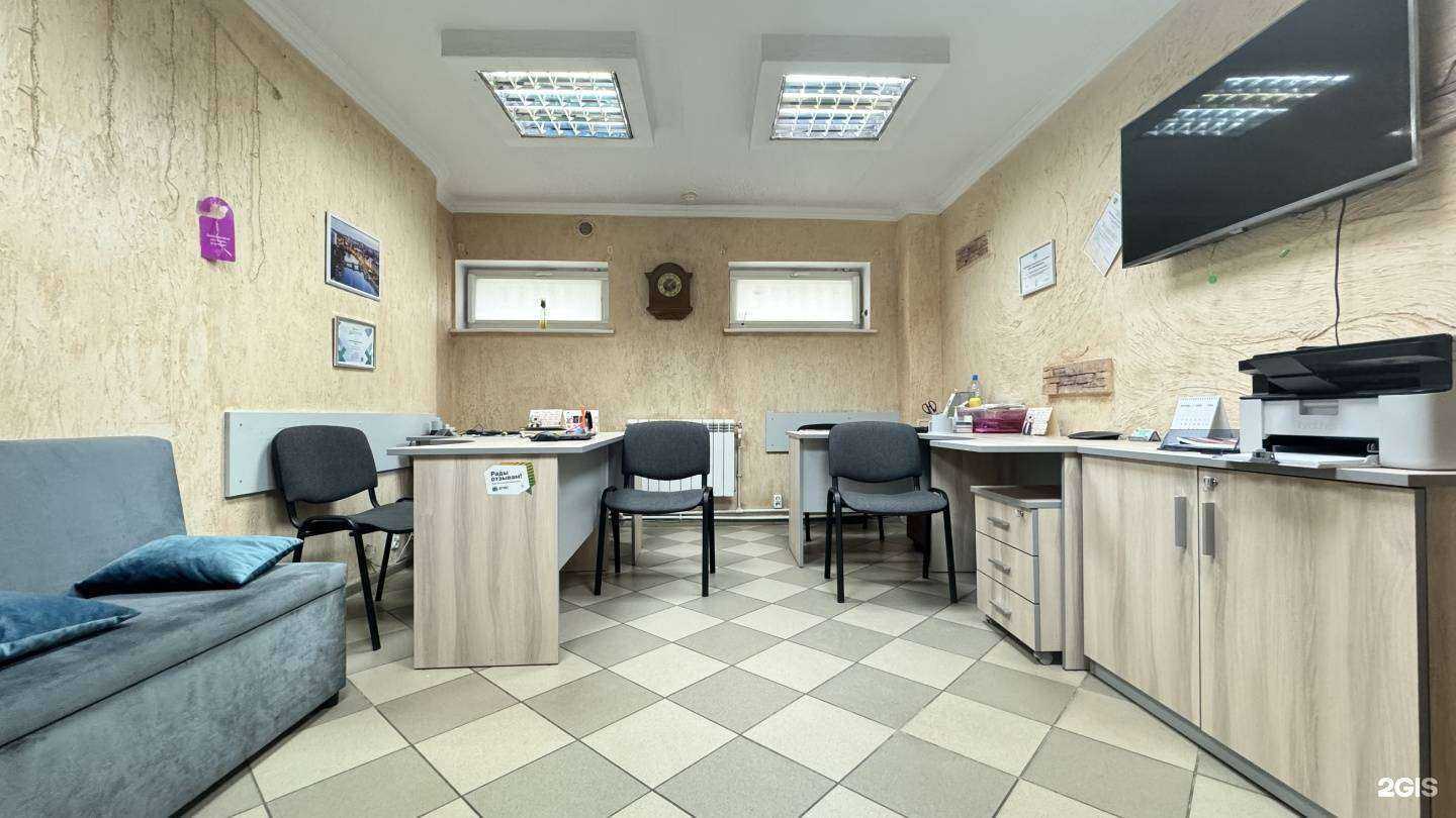 Отзывы на компанию Мечта в г. Калининград c фото