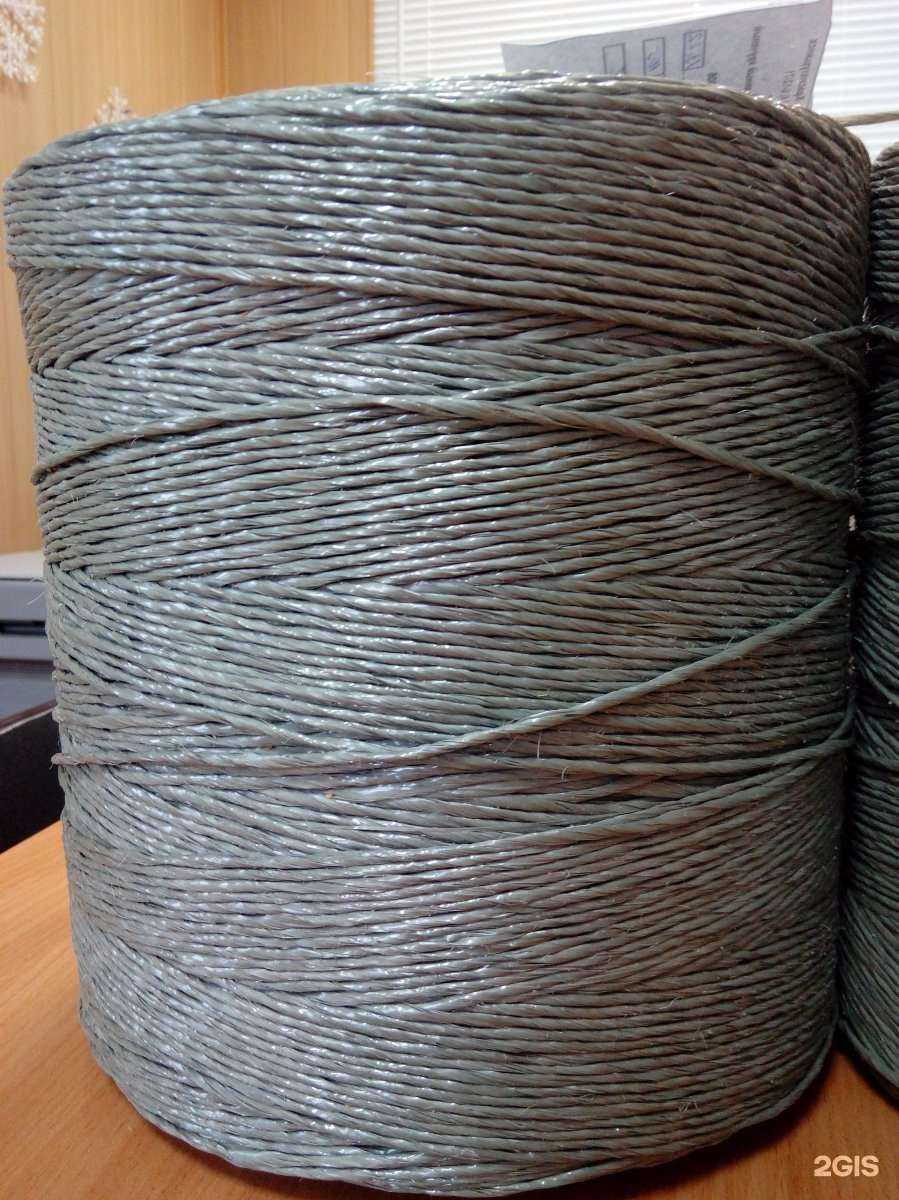 Отзывы на компанию АльянсТоргСервис в г. Красноярск c фото