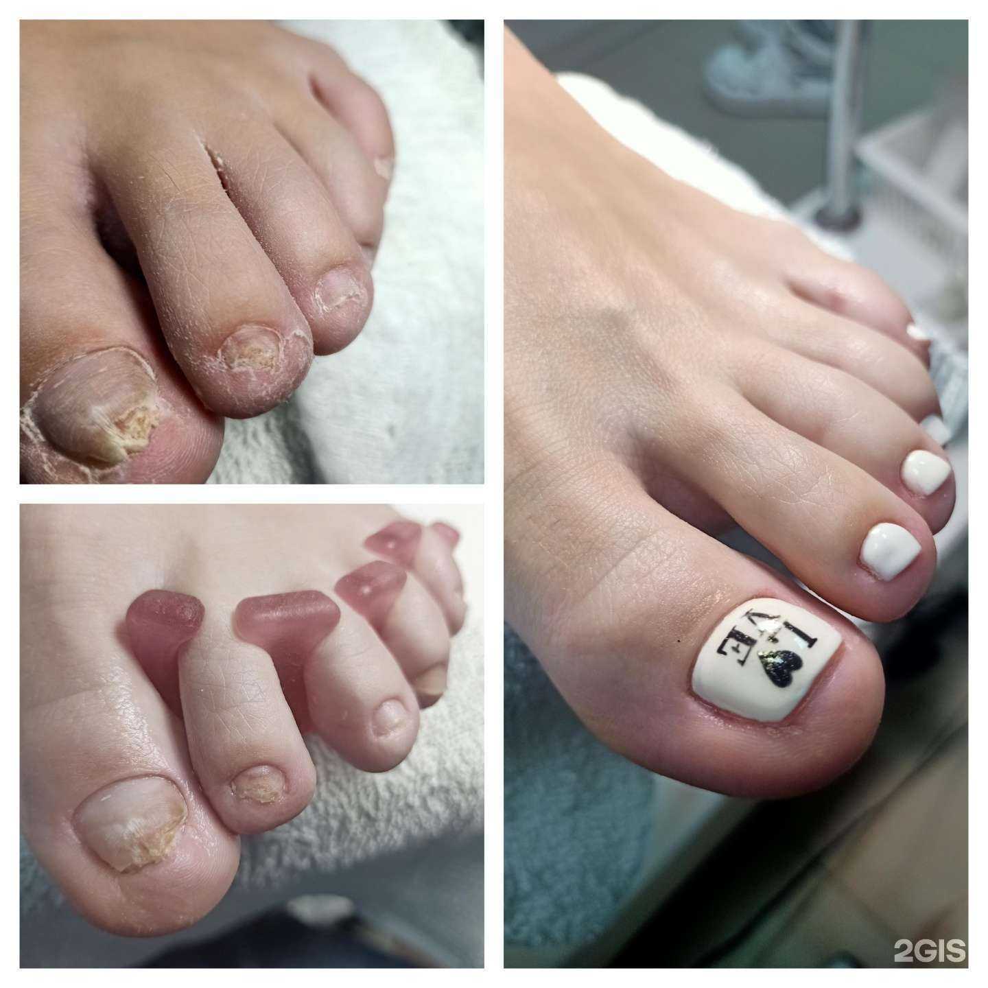 Отзывы на компанию Акварель в Краснодаре c фото