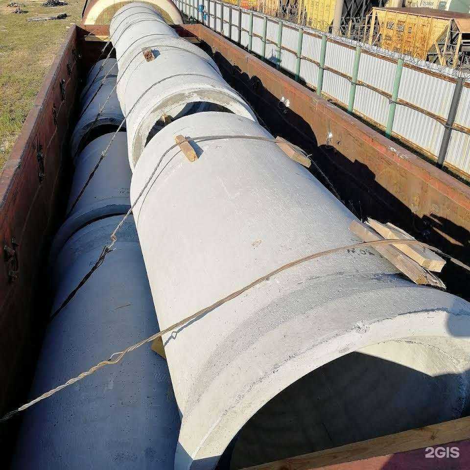 Отзывы на компанию Дирекция погрузо-разгрузочных работ в Самаре c фото