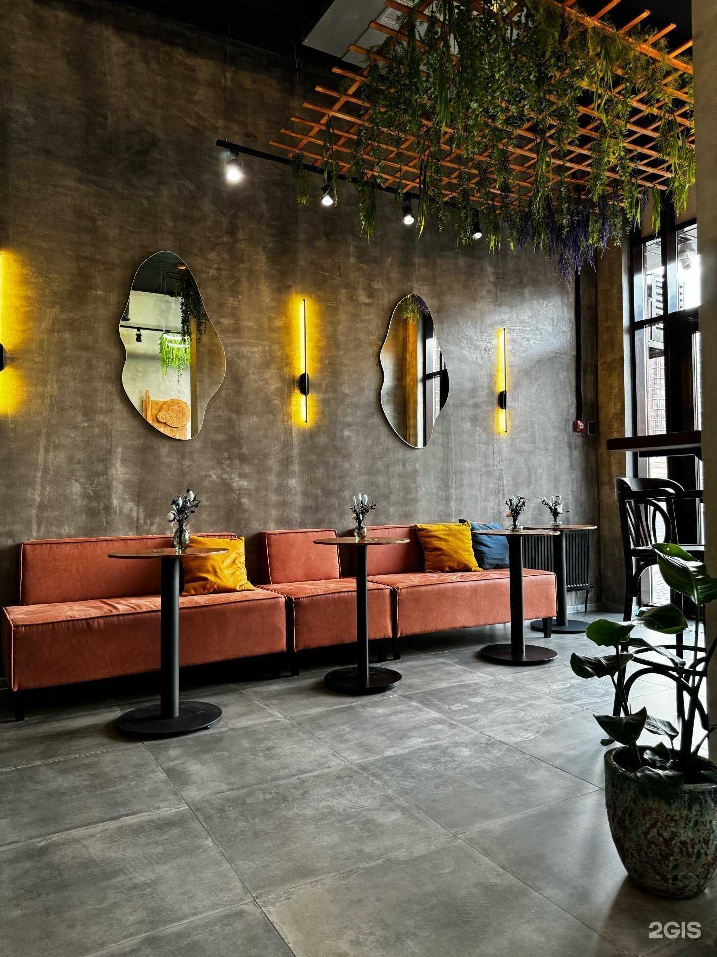 Отзывы на компанию Bв в Краснодаре c фото