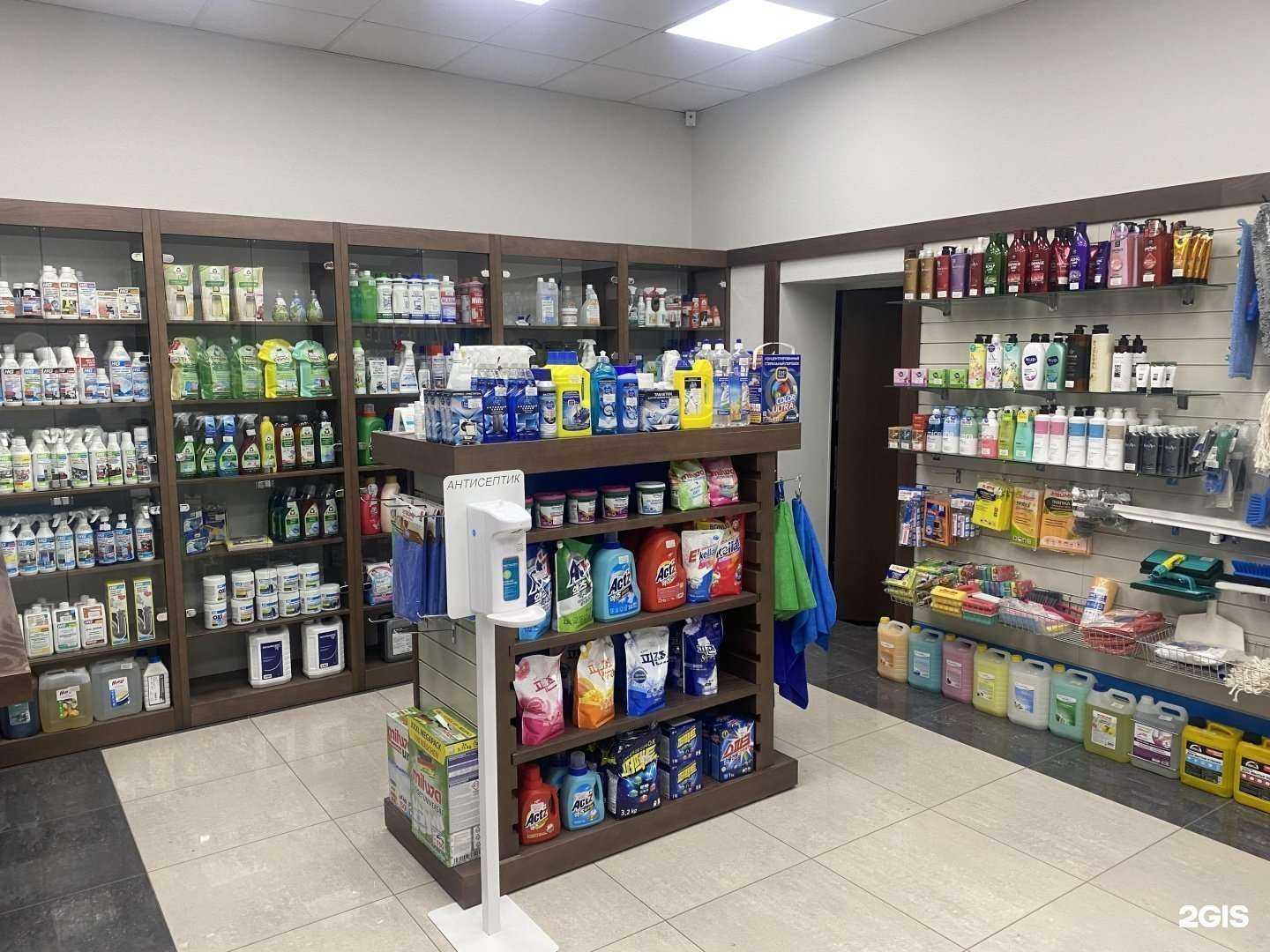 Отзывы на компанию Viorix в Новосибирске c фото