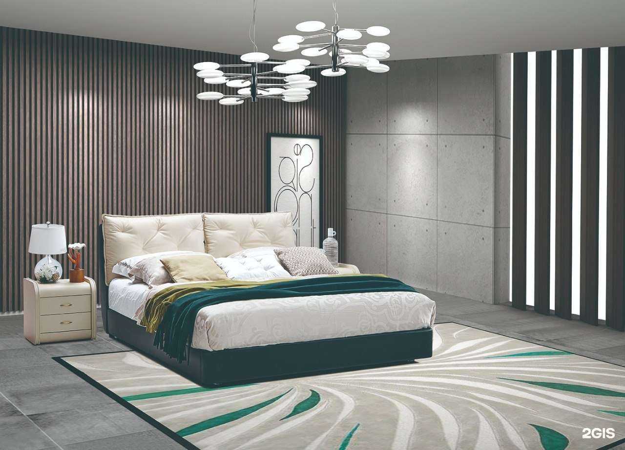 Отзывы на компанию Гуд хоум в Хабаровске c фото