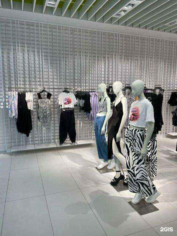 Отзывы на компанию Ecru в Уфе c фото