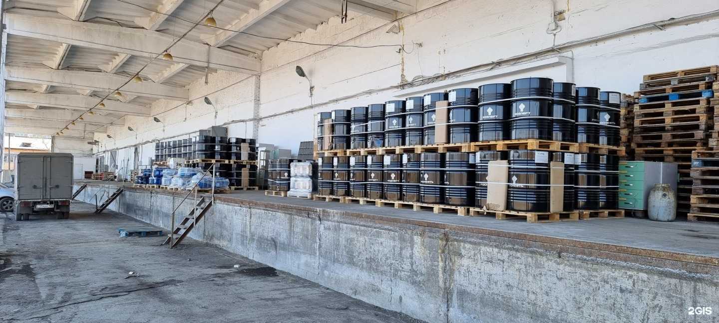 Отзывы на компанию Автобизнес в Иркутске c фото